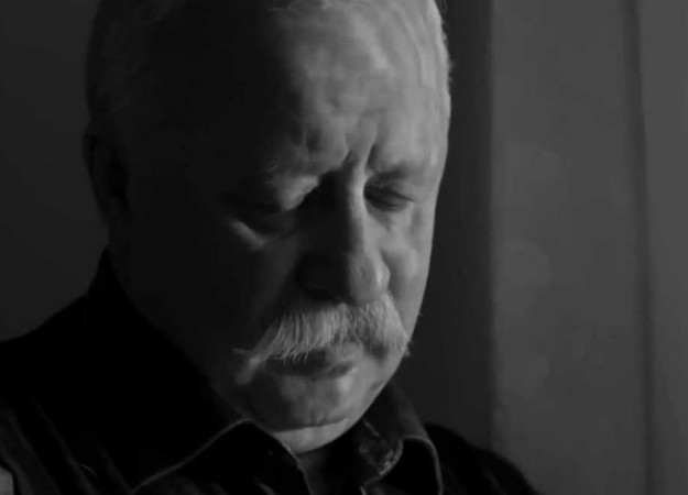 «Это шизофрения»: Якубович рассказал, что думает о собственной передаче «Поле чудес» - изображение обложка