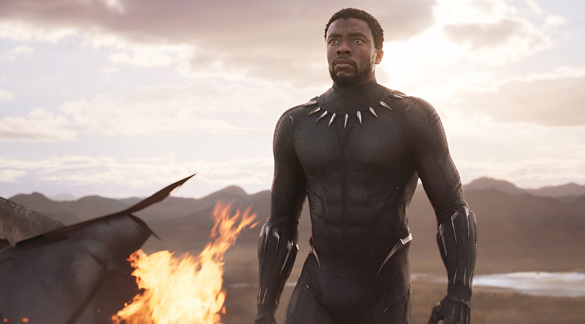 Кевин Файги высказался о предвзятости к супергеройским фильмам на «Оскаре» - изображение обложка