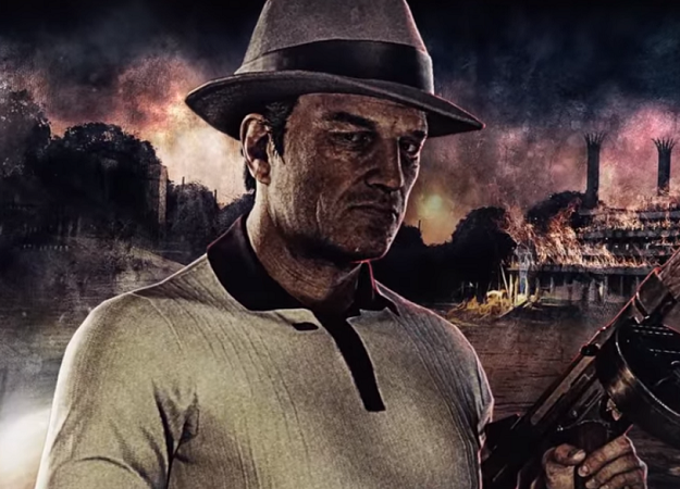 Новый трейлер Mafia 3 посвящен старому знакомому — Вито Скалетте - изображение обложка