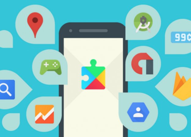 Google запустила тестирование Instant Apps - изображение обложка