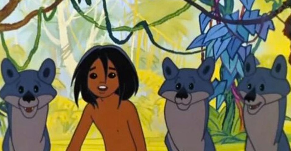 Россияне рассчитывают улететь на острова на Новый год - изображение обложка