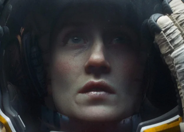 Антология «Любовь, смерть и роботы» от Netflix получит второй сезон - изображение 1