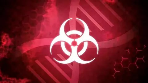 ​Apple удалила Plague Inc. из App Store по требованию китайских властей - изображение обложка