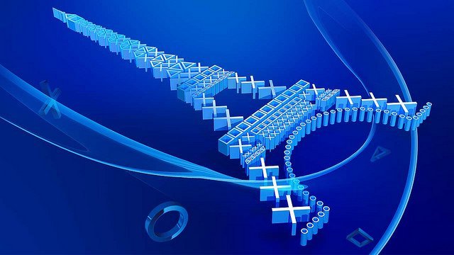 PGW 2015. Игры с конференции Sony - изображение обложка