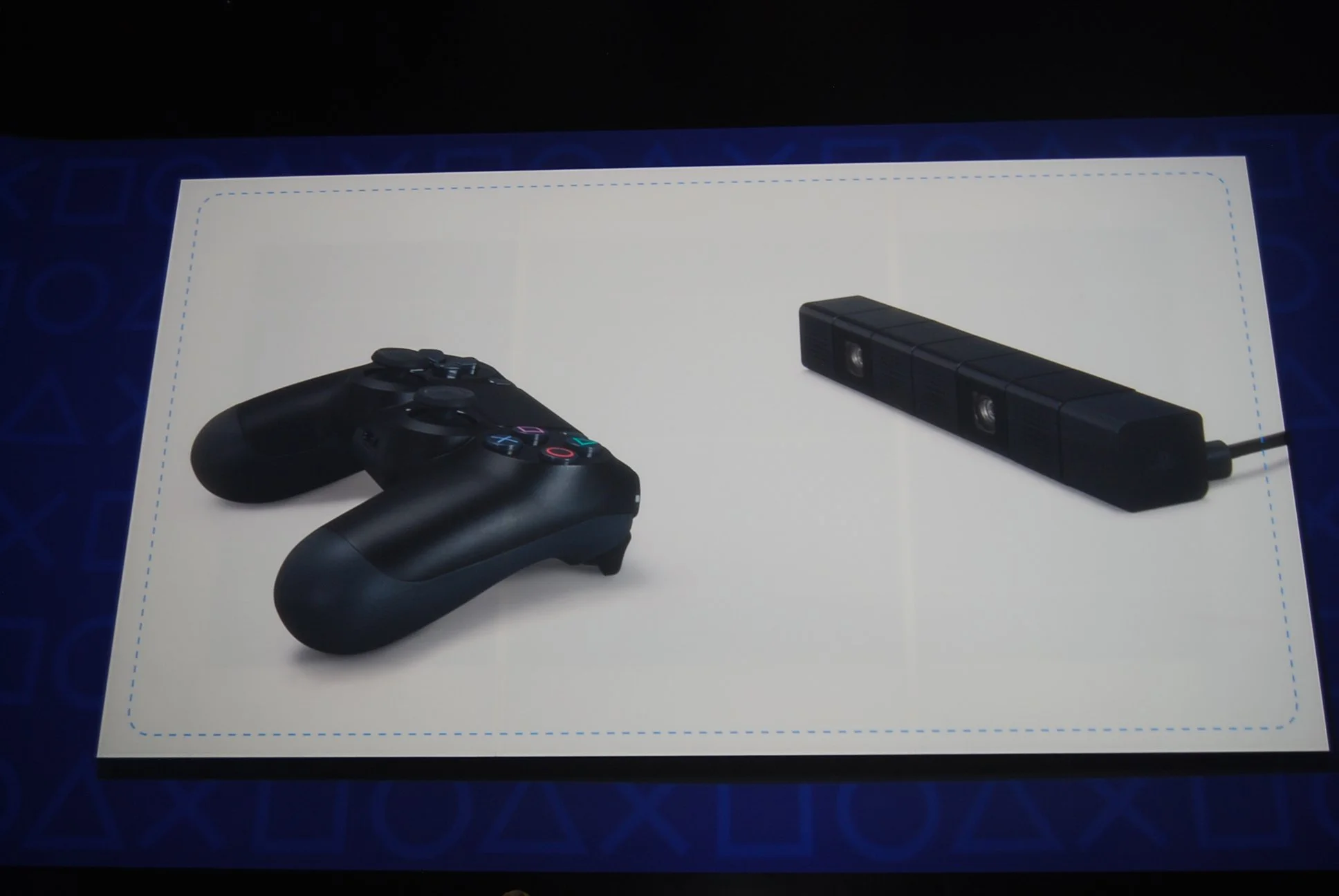 ​Предзаказы на PlayStation 4 в Японии были раскуплены за 15 минут - изображение обложка