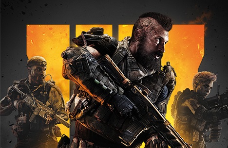 В июльскую подборку PS Plus вошли Plague Tale, Black Ops 4 и WWE 2K Battlegrounds - изображение обложка