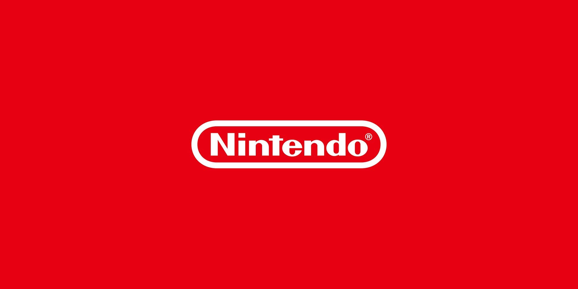 Nintendo предложила игрокам персональные игровые итоги 2021 года