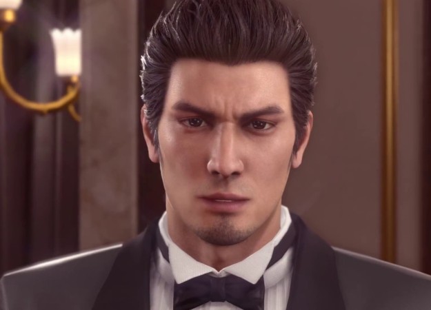 Нет якудзе покоя: Yakuza: Kiwami 2 выйдет на Западе в конце лета, пошли слухи о продолжении Yakuza 0 - изображение обложка