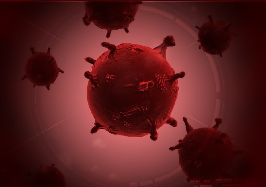 В Plague Inc: Evolved опробовали вирусы для уничтожения человечества