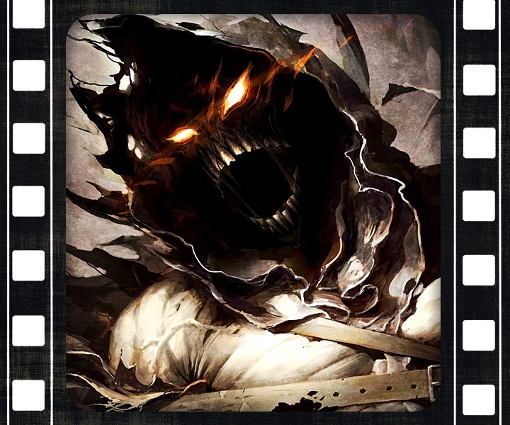 God of War: Восхождение, Gears of War: Judgement, Lost Planet 3 и еще 4 трейлера дня - изображение обложка