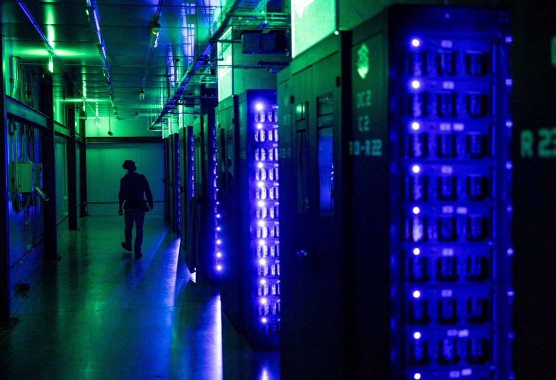 Инвестиции в криптовалюту ухудшают отношения с близкими - изображение обложка