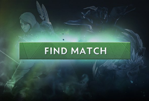Valve спасает Dota 2. Долгожданные изменения матчмейкинга в обновлении игры