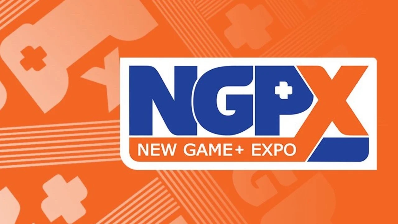 Онлайн-презентация New Game+ Expo пройдет в июне. На ней представят 40 игр - изображение обложка