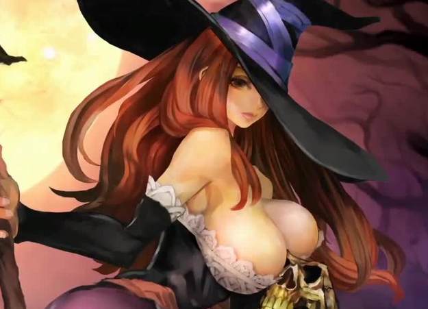 А дальше Госдума запретит сексуальные образы в рекламе - изображение обложка