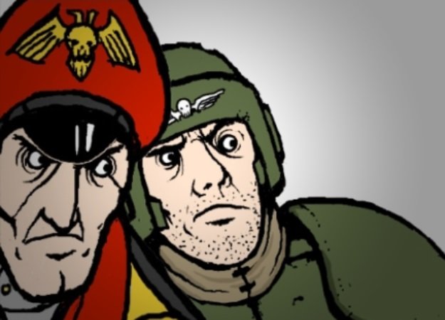 «СофтКлаб» тонко пошутил в твиттере. Жаль, что никто не понял - изображение обложка