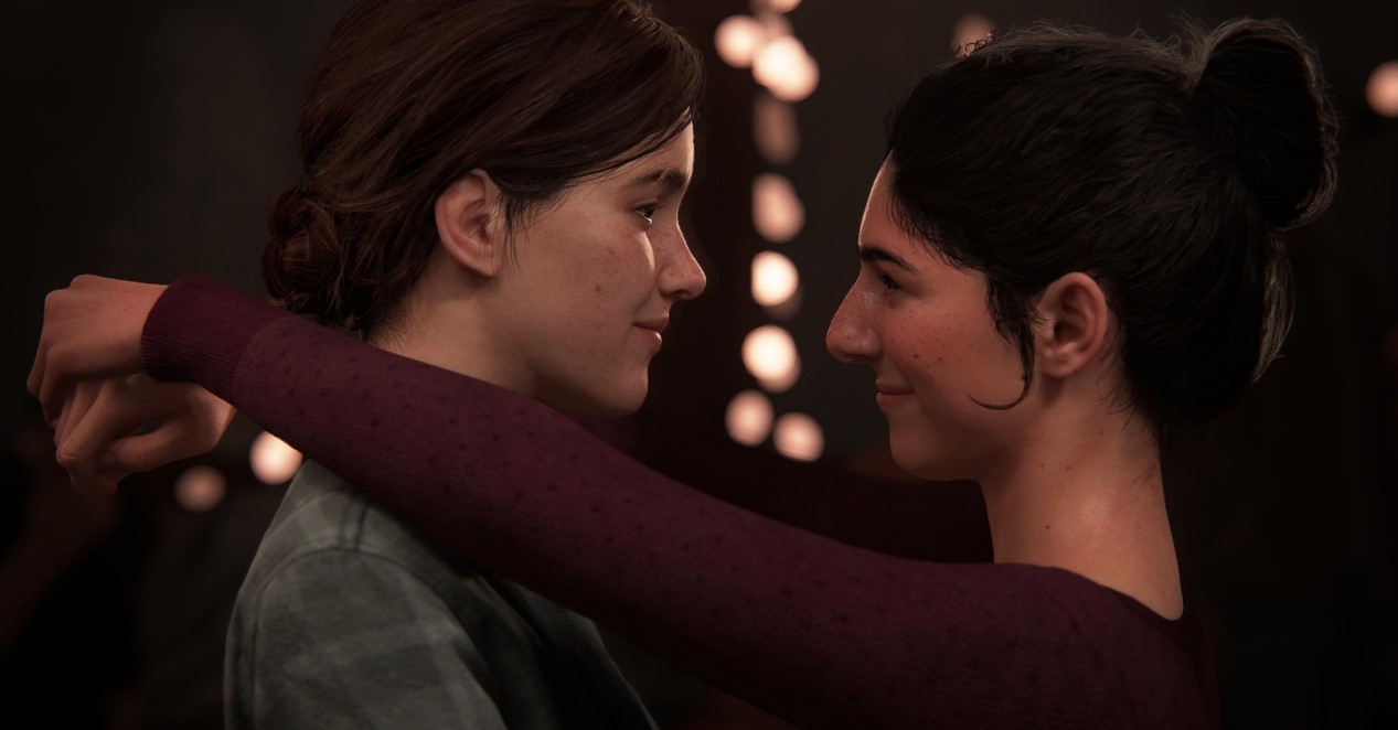 «Команда подавлена»: авторы The Last of Us 2 — о сливе сюжета и спойлерах - изображение обложка