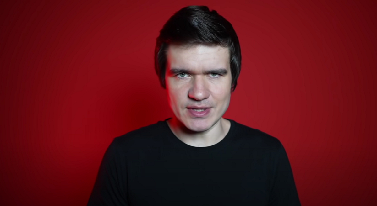 BadComedian назвал марку автомобиля для возобновления производства после «Москвича»