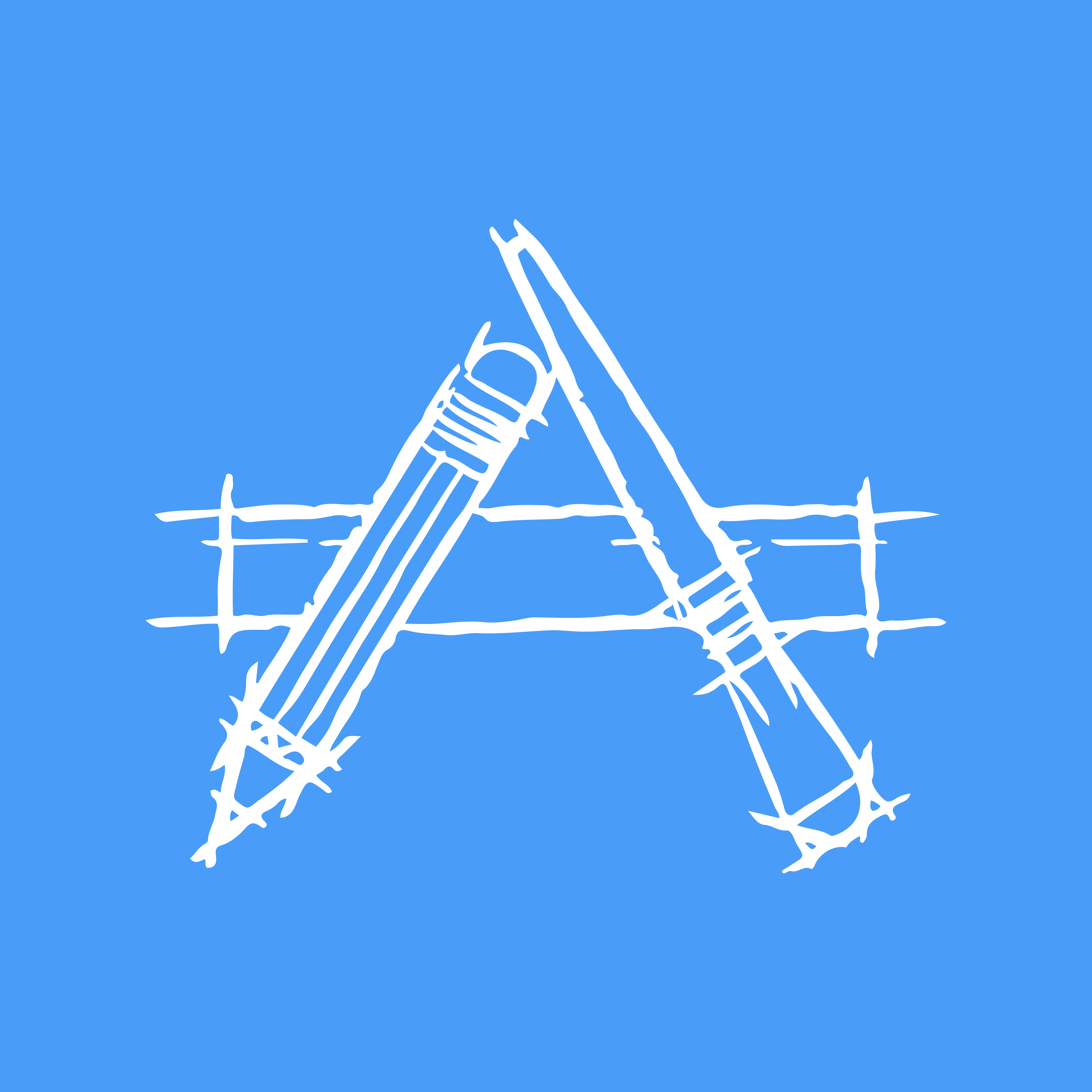 В App Store появится новый мессенджер от отечественного разработчика - изображение обложка