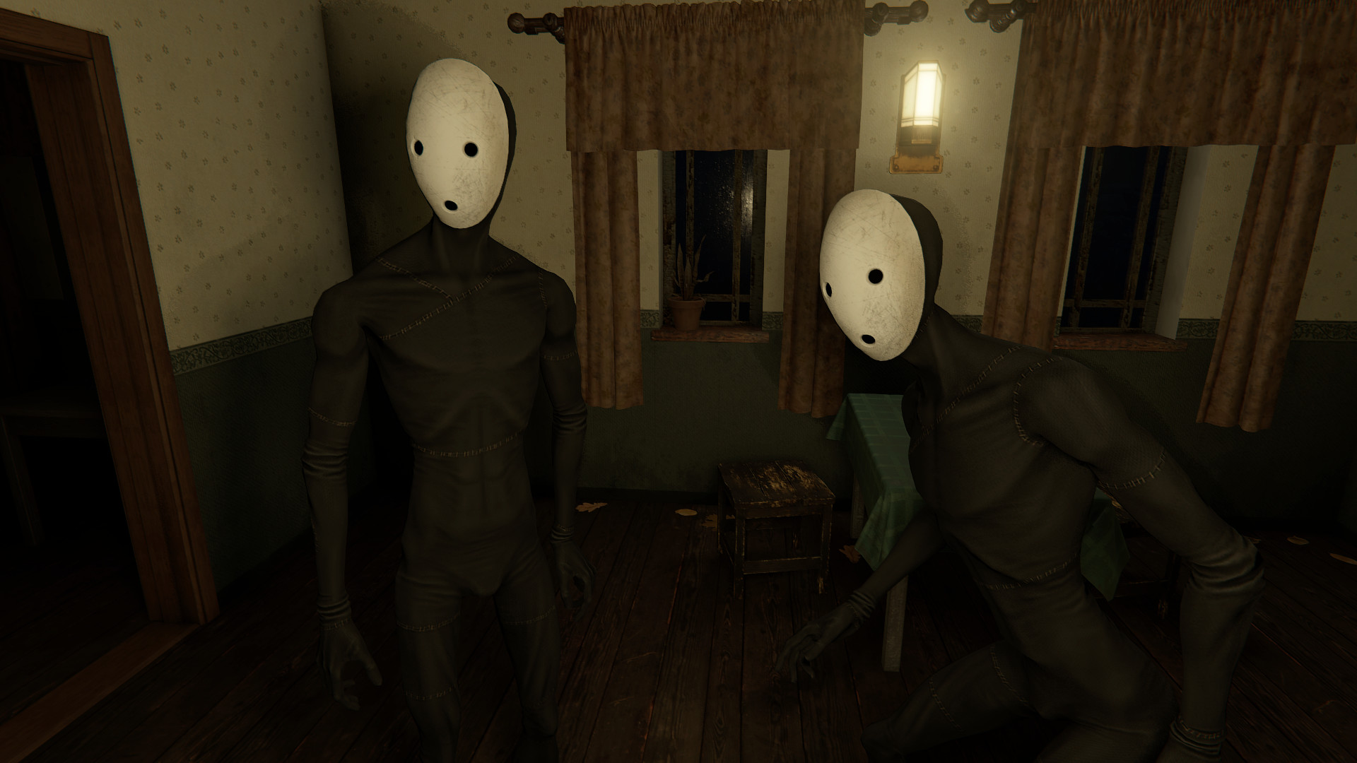 Pathologic 2 – последние новости об игре