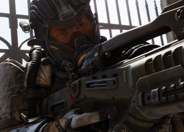 Treyarch объяснила, почему в Black Ops 4 не будет сюжетной кампании - изображение обложка