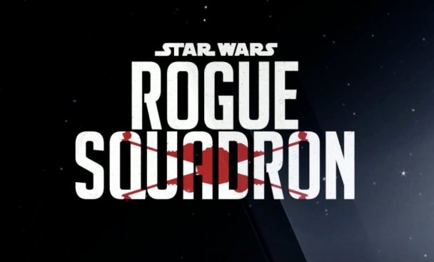 «Звёздные войны»: у фильма Rogue Squadron от Пэтти Дженкинс появился сценарист