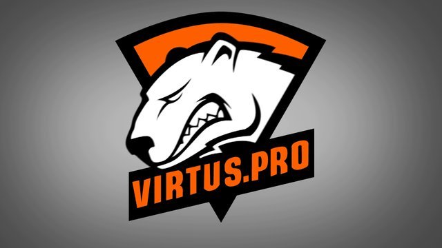 Компания Алишера Усманова вложит до $100 млн в Virtus.pro - изображение обложка