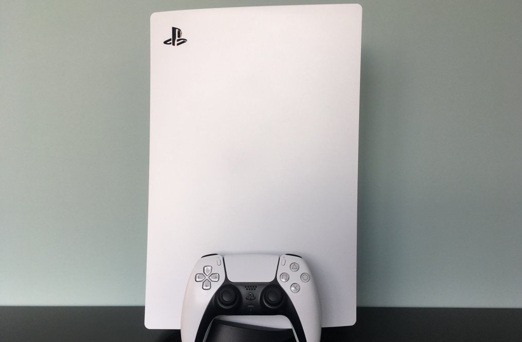 Проверенный инсайдер раскрыл детали о PlayStation 5 Pro и обновлённых Xbox Series