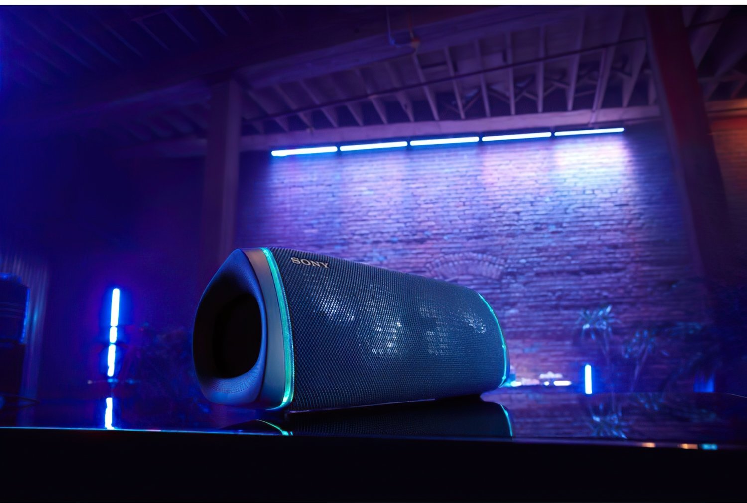 Роскачество назвало лучшие портативные колонки 2020 и начала 2021 года - изображение обложка