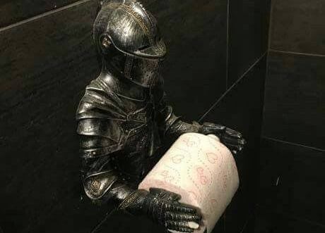 Геймеры нашли очень необычные аналогии для уровней из Dark Souls - изображение обложка