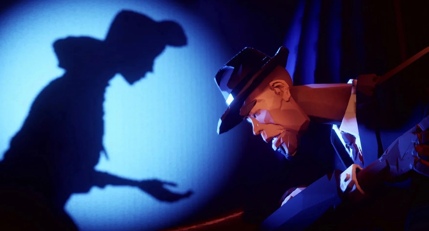 Dreams стартовала в топ-10 британского чарта продаж - изображение обложка