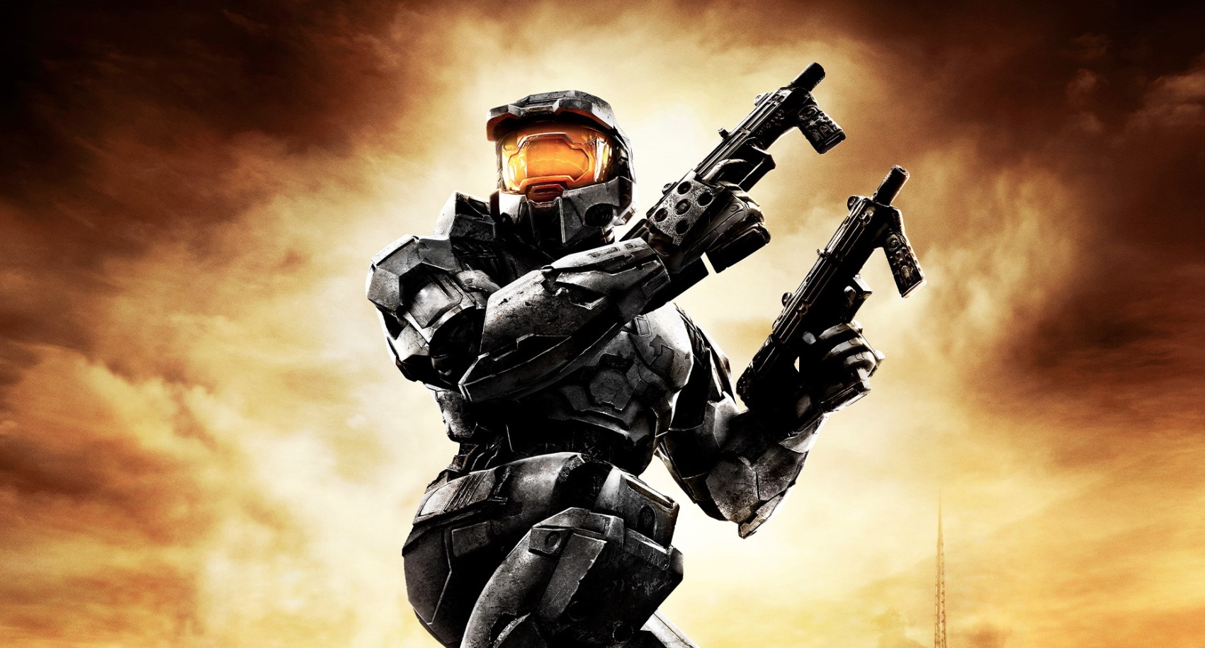 Microsoft поддержала Sony в связи с отменой презентации игр PlayStation 5 - изображение обложка