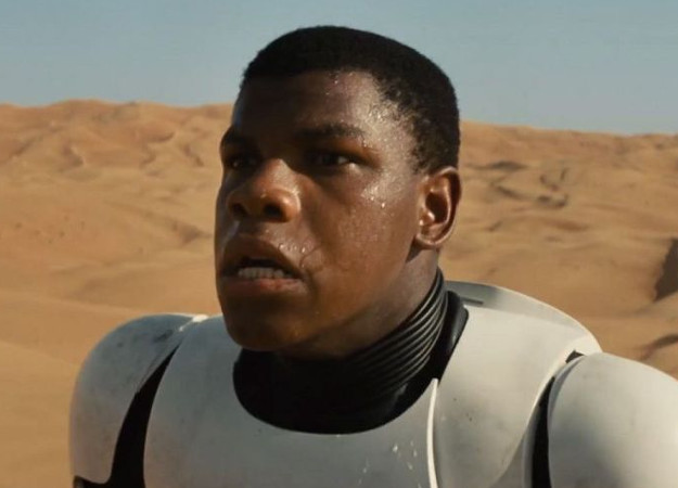 Расследование Kotaku. Получавший смертельные угрозы разработчик из EA — самозванец? - изображение обложка