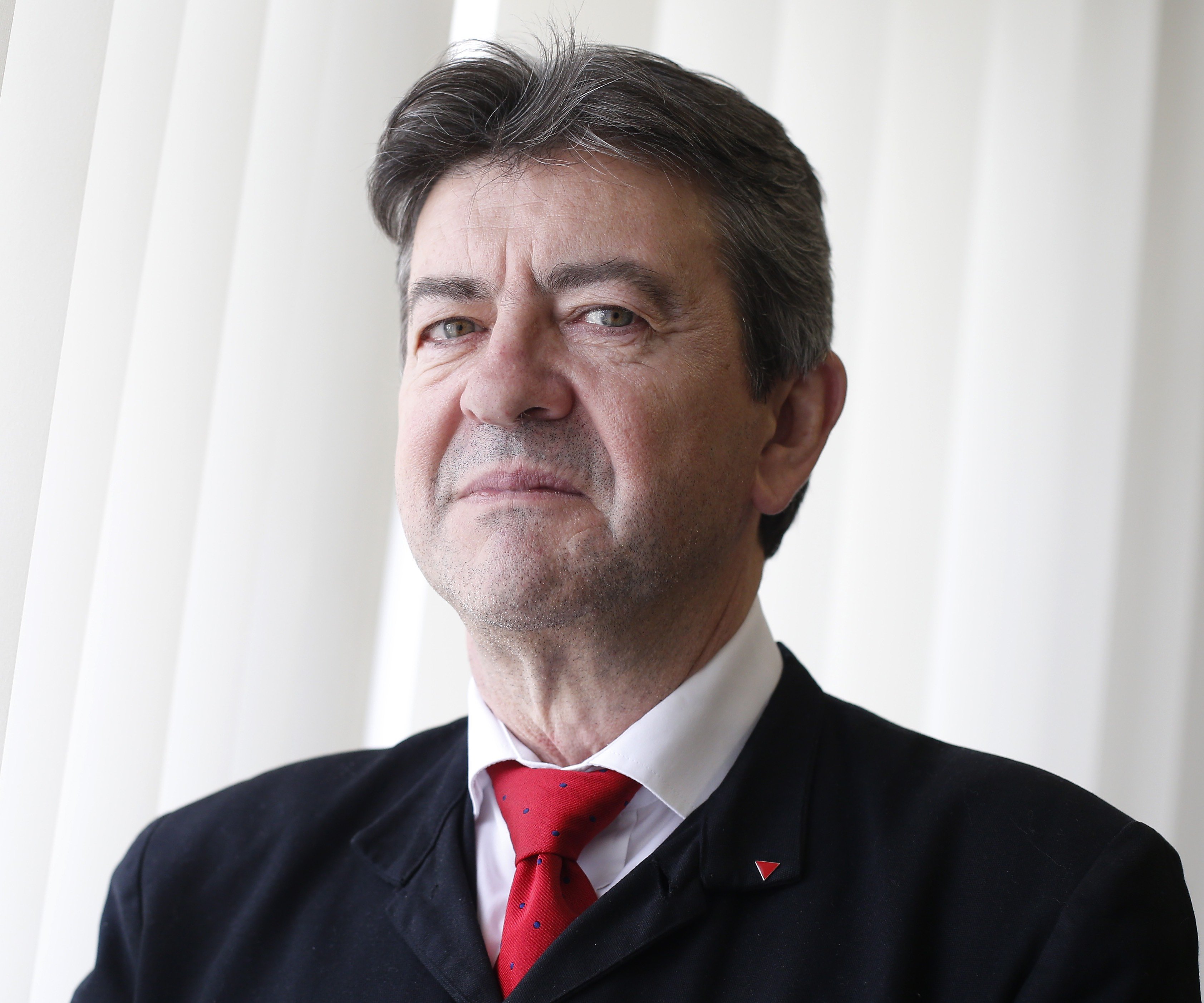 Экс-кандидата в президенты Франции оскорбила Assassin’s Creed Unity - изображение обложка