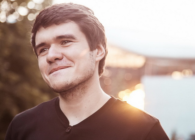 Компания Kinodanz готова пойти на мировое соглашение с BadComedian - изображение обложка