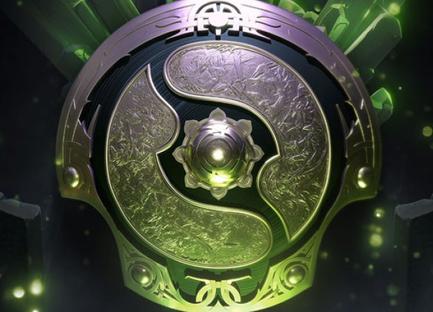 Призовой фонд The International 2018 по Dota 2 достиг $22 млн. Это на $144 тыс. больше прошлогоднего - изображение обложка