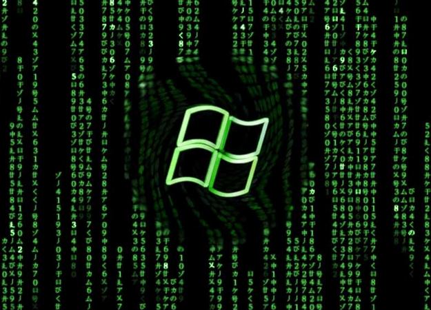 Вирус-вымогатель: все не обновлявшие свою Windows в зоне риска - изображение обложка