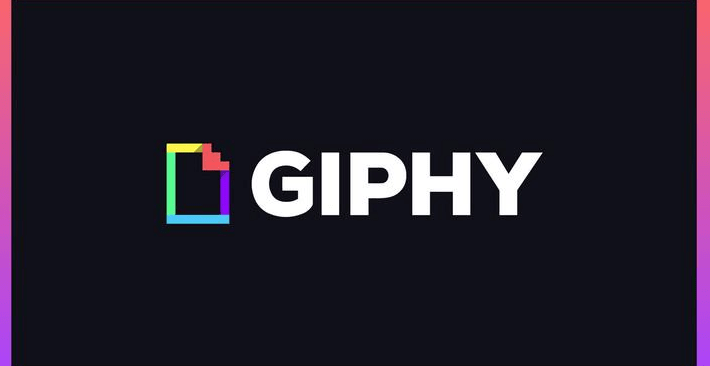 ​Facebook покупает Giphy. Оттуда можно было грузить гифки в Instagram - изображение обложка