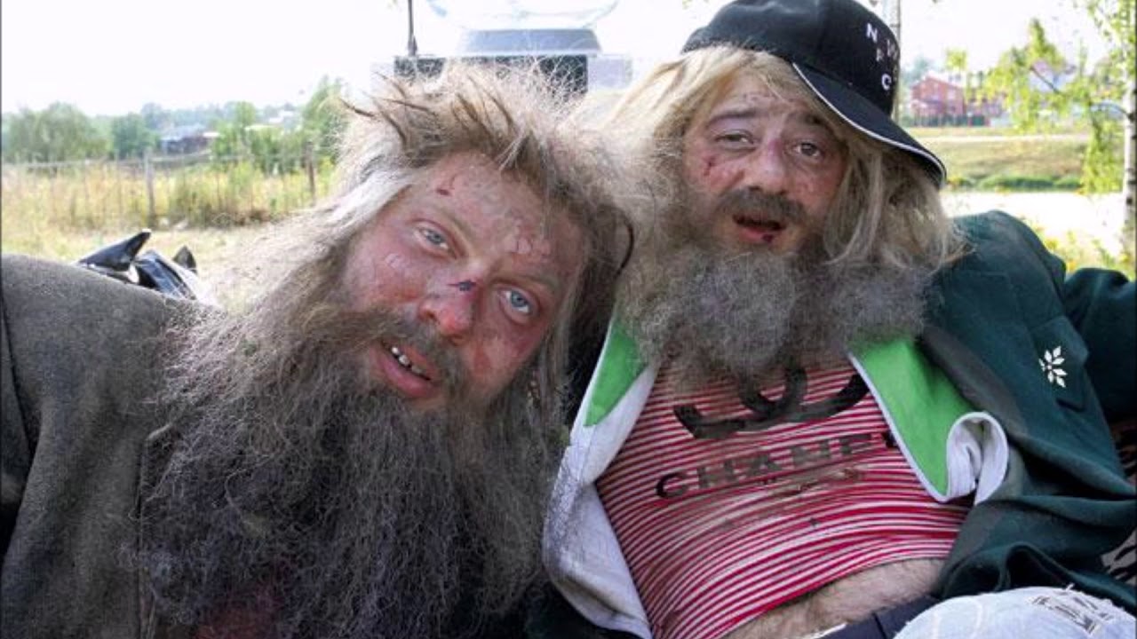 Систему распознавания лиц Google Pixel 4 тестировали на бомжах и студентах - изображение обложка