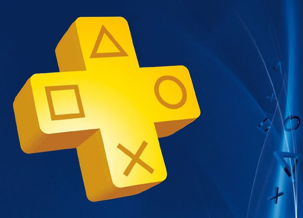 Бесплатные игры PlayStation Plus в декабре [обновлено] - изображение обложка