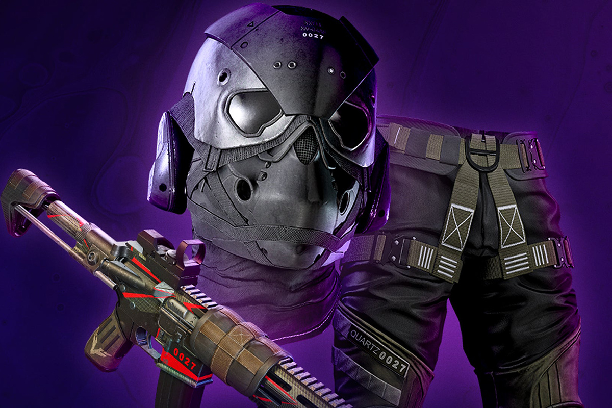 Ubisoft заработала лишь 400 долларов за неделю продаж NFT-предметов - изображение обложка