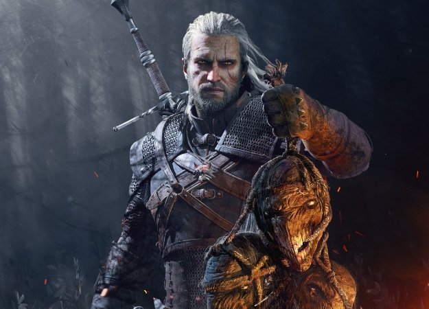 CD Projekt стоит уже $2 млрд. Опубликованы ее финансовые показатели - изображение обложка