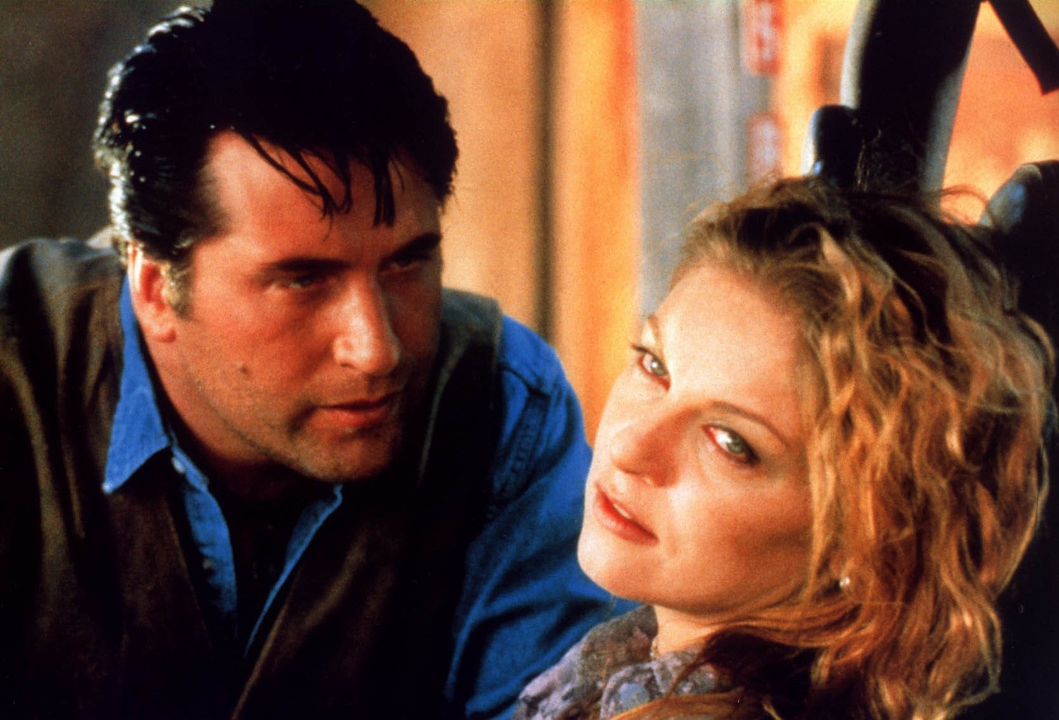 Брат Алека Болдуина высказался в его защиту после стрельбы на съёмках фильма - изображение обложка