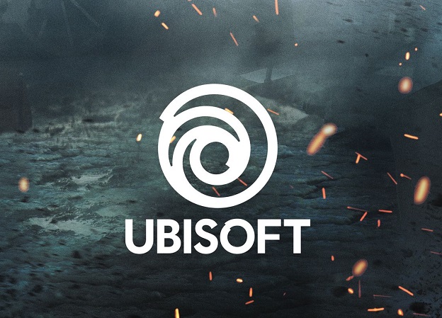 Стала известна дата пресс-конференции Ubisoft на E3. Все надеются на третью часть Watch Dogs - изображение обложка