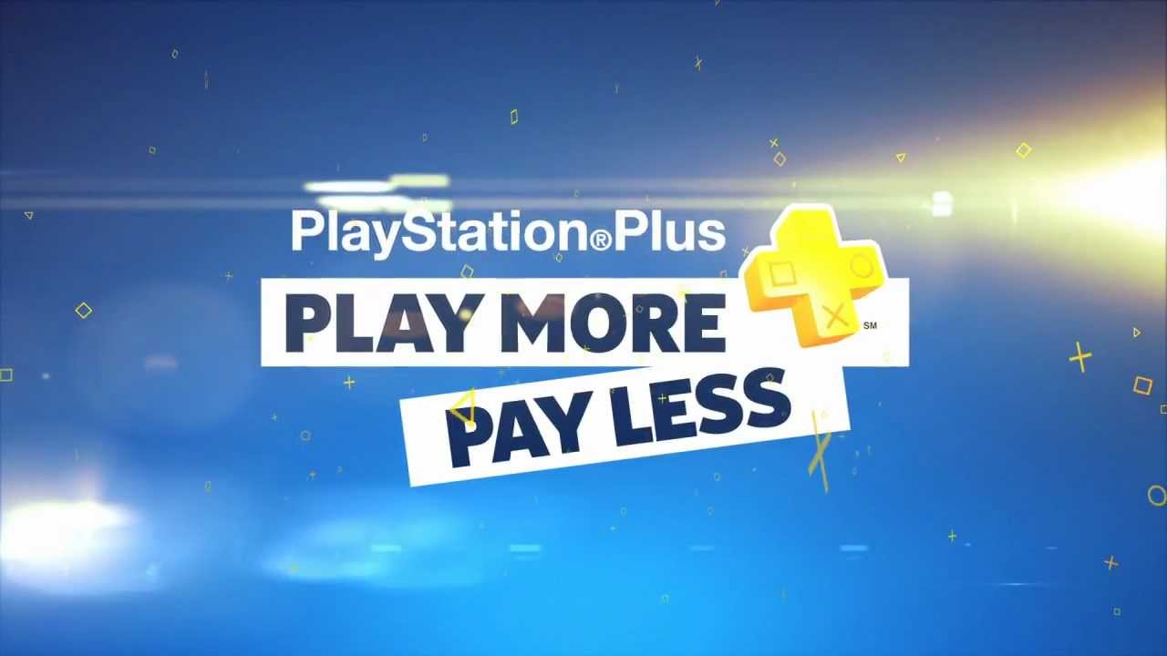 Цена на подписку PS Plus в Европе возрастет на 30% - изображение обложка