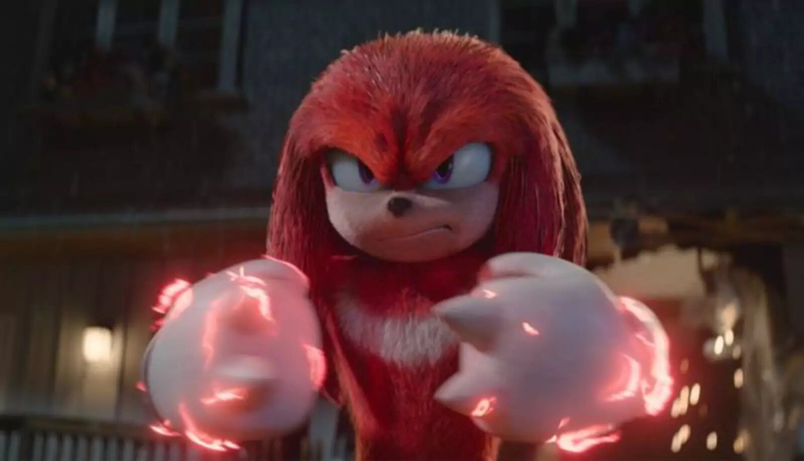 Обложка: кадр из фильма «Соник 2 в кино»