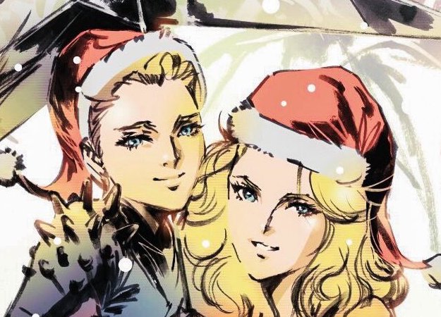 Голосование. Самая ожидаемая игра 2019 года по версии читателей «Канобу» - изображение обложка