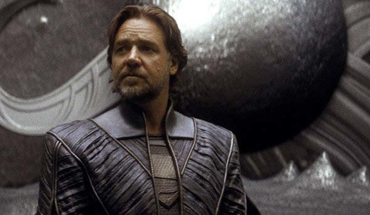 Обложка: кадр из фильма «Человек из стали»