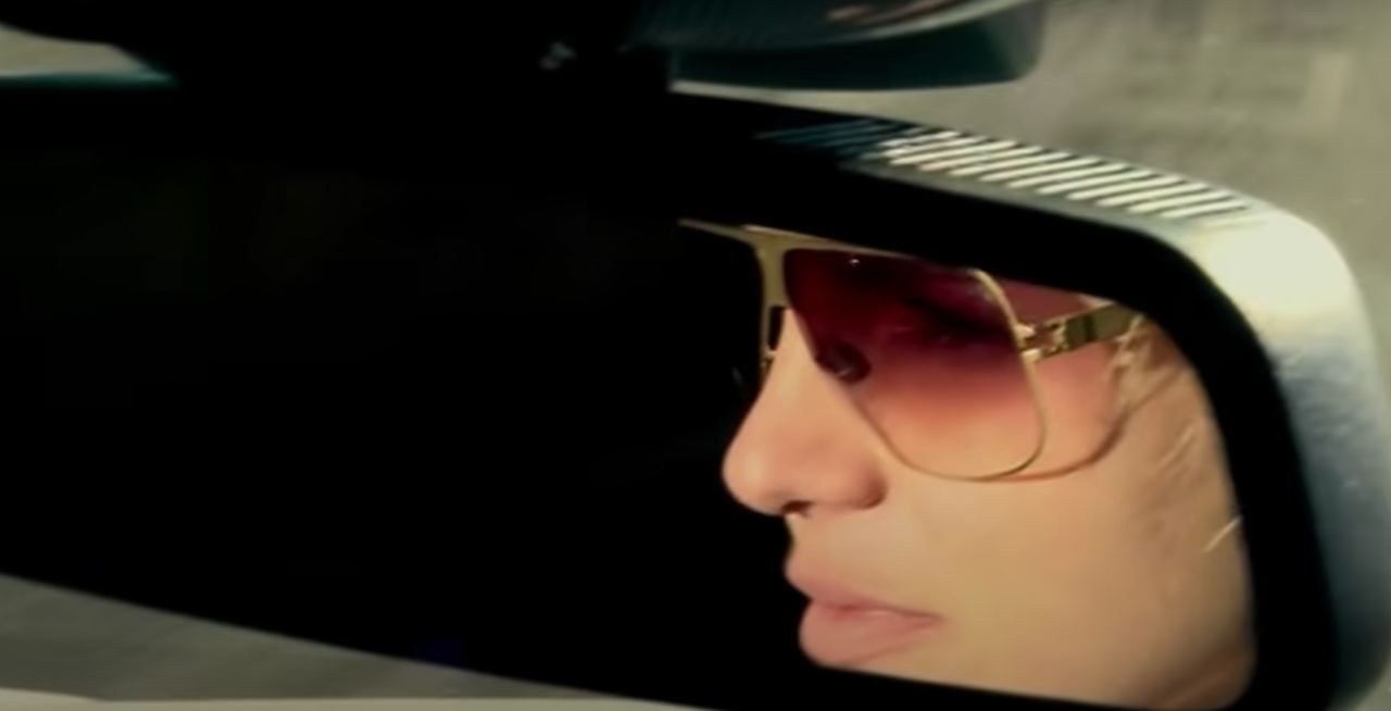 Netflix показал первый трейлер документального фильма о Бритни Спирс - изображение обложка