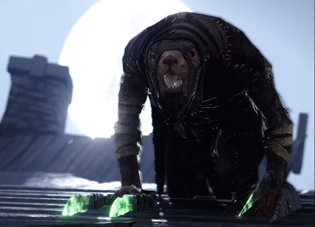 E3 2019: в Warhammer: Vermintide 2 появится PvP-режим. Уже есть его трейлер