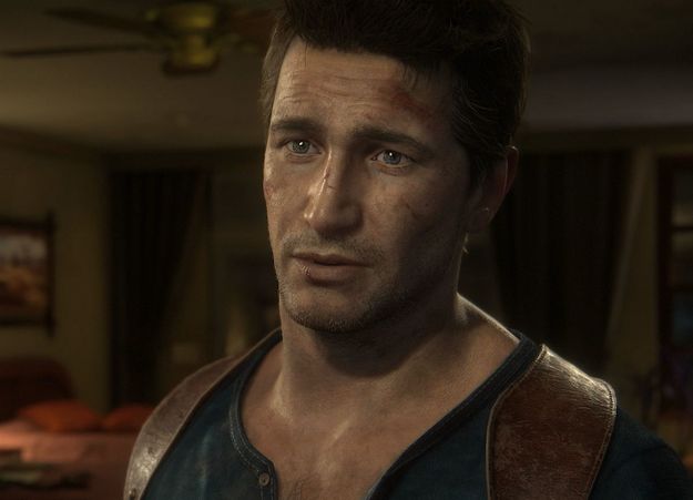 Фанаты просят Metacritic снять негативную рецензию на Uncharted 4 - изображение обложка